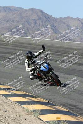 media/May-24-2025-TrackXperience (Sat) [[1cecf32909]]/Level 1/Session 2 (Bowl)/